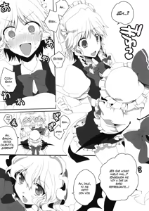 Page 5 of Long Night | Una Larga Noche - preview thumbnail