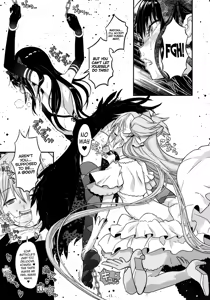 Page 11 of GIRLIE: EX - preview thumbnail