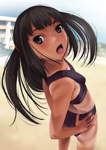 Page 1439 of Joshi Rikujoukai Top Athlete ni Suiminyaku o Nomasete Yaritai Houdai! - preview thumbnail