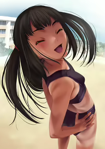 Page 1440 of Joshi Rikujoukai Top Athlete ni Suiminyaku o Nomasete Yaritai Houdai! - preview thumbnail