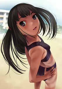 Page 1441 of Joshi Rikujoukai Top Athlete ni Suiminyaku o Nomasete Yaritai Houdai! - preview thumbnail
