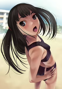 Page 1952 of Joshi Rikujoukai Top Athlete ni Suiminyaku o Nomasete Yaritai Houdai! - preview thumbnail