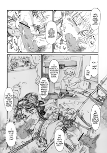 Page 8 of Zankoushou | Lingering Scent Extract - preview thumbnail