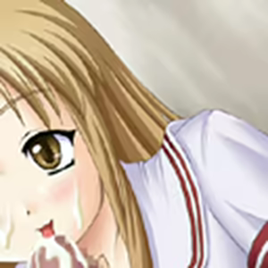 Page 3 of Yofukeji yori Koniro na 2 - preview thumbnail