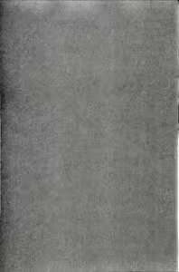 Page 4 of Elf no Hime wa Kairaku ni Naku - preview thumbnail