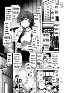 Maru Game | Circle Game (decensored) — hentai manga cover on Fhentai