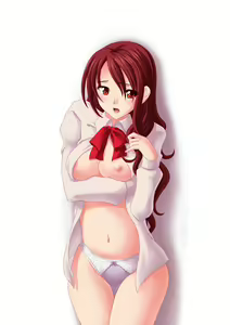 Page 15 of Milf Lingerie - preview thumbnail
