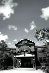 Page 415 of H2O ～ FOOTPRINTS IN THE SAND ～ - preview thumbnail