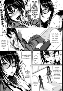 Page 5 of Dirty&Beauty - preview thumbnail