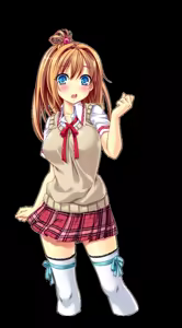 Page 374 of Aniki Shikkaku!? Imoutotachi to Ikenai Koto ni Natte Masu. - preview thumbnail
