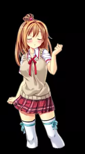 Page 421 of Aniki Shikkaku!? Imoutotachi to Ikenai Koto ni Natte Masu. - preview thumbnail