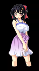 Page 622 of Aniki Shikkaku!? Imoutotachi to Ikenai Koto ni Natte Masu. - preview thumbnail