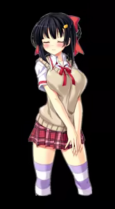 Page 630 of Aniki Shikkaku!? Imoutotachi to Ikenai Koto ni Natte Masu. - preview thumbnail
