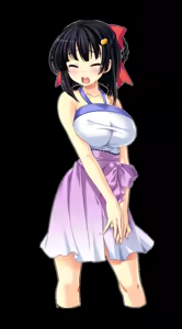 Page 634 of Aniki Shikkaku!? Imoutotachi to Ikenai Koto ni Natte Masu. - preview thumbnail