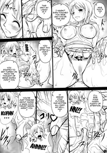 Page 7 of NAMIKAN - preview thumbnail