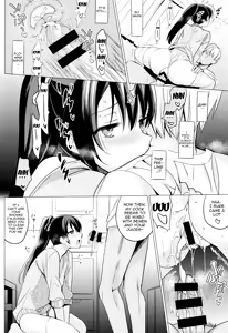 Page 16 of Summer Halation 2 - preview thumbnail