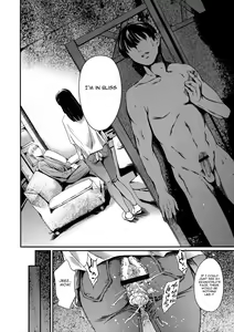 Page 158 of Dorei Tsuma - Slave Wife - preview thumbnail