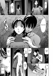 Page 33 of Dorei Tsuma - Slave Wife - preview thumbnail