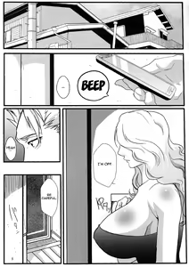 Page 4 of Rangiku's Secret 2 - preview thumbnail
