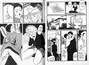 Page 12 of China Girls 3  uncensored - preview thumbnail