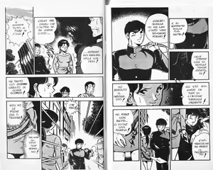 Page 4 of China Girls 3  uncensored - preview thumbnail