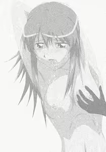 Page 2 of extra number - preview thumbnail
