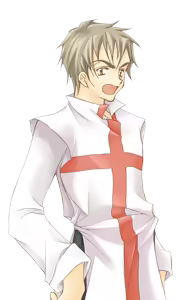 Page 146 of EverLoyalty ~Eien no Chuusei~ - preview thumbnail