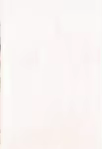 Page 6 of LLOLL -Little Lips of Lovely Lolita- - preview thumbnail