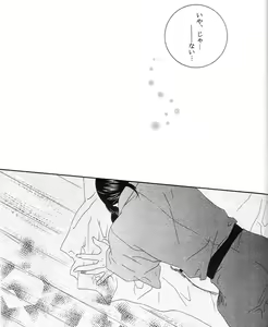 Page 30 of Inuyasha - Procellarum Ocean - preview thumbnail