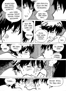 Page 5 of Kacang Tanah - preview thumbnail