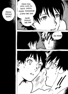 Page 8 of Kacang Tanah - preview thumbnail