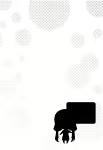 Page 132 of Itsu Sex Suru no, Imadesho! | The Best Time for Sex is Now - preview thumbnail
