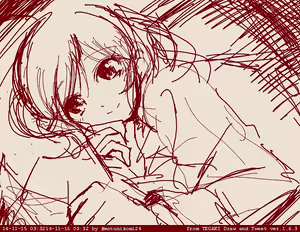 Page 120 of 画像詰め合わせ 384枚 - preview thumbnail