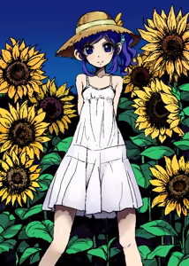 Page 129 of 画像詰め合わせ 384枚 - preview thumbnail