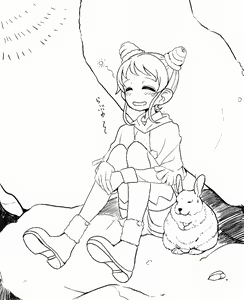 Page 151 of 画像詰め合わせ 384枚 - preview thumbnail