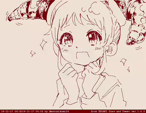 Page 100 of 画像詰め合わせ 384枚 - preview thumbnail