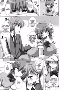 Page 179 of Poyo-Chichi! - THE Geatest Beautiful Bust Girls Collection. - preview thumbnail