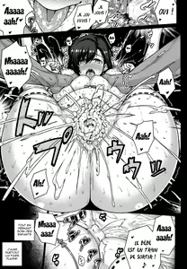Page 35 of T@NTR - preview thumbnail