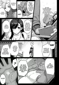 Page 8 of T@NTR - preview thumbnail