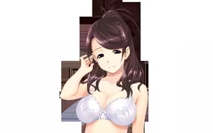 Page 425 of Tsunagaranai Keitaidenwa -Tadaima Hoka no Otoko to Mechamecha Sex-chuu- - preview thumbnail