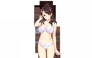 Page 559 of Tsunagaranai Keitaidenwa -Tadaima Hoka no Otoko to Mechamecha Sex-chuu- - preview thumbnail