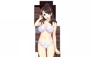 Page 563 of Tsunagaranai Keitaidenwa -Tadaima Hoka no Otoko to Mechamecha Sex-chuu- - preview thumbnail