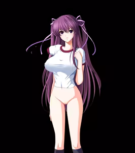 Page 207 of Chikan Sen'you Sharyou 2 HD Remaster Mini Fandisk "Shiina Miyu no Chitai Senyou Gakuen" HD Version - preview thumbnail