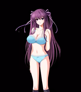 Page 210 of Chikan Sen'you Sharyou 2 HD Remaster Mini Fandisk "Shiina Miyu no Chitai Senyou Gakuen" HD Version - preview thumbnail