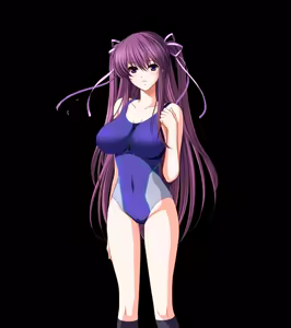 Page 213 of Chikan Sen'you Sharyou 2 HD Remaster Mini Fandisk "Shiina Miyu no Chitai Senyou Gakuen" HD Version - preview thumbnail