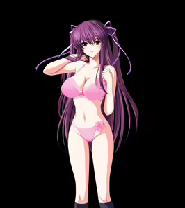 Page 488 of Chikan Sen'you Sharyou 2 HD Remaster Mini Fandisk "Shiina Miyu no Chitai Senyou Gakuen" HD Version - preview thumbnail