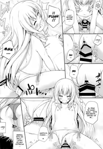 Page 9 of Brilliant Holiday - preview thumbnail