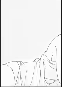 Page 5 of 01 DIGITAL - preview thumbnail