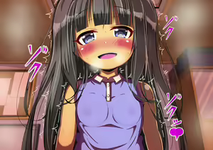 Page 188 of Youmuin no Oji-san wa Hentai desu! - preview thumbnail