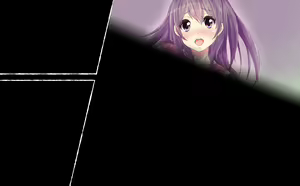 Page 322 of Sisters - preview thumbnail